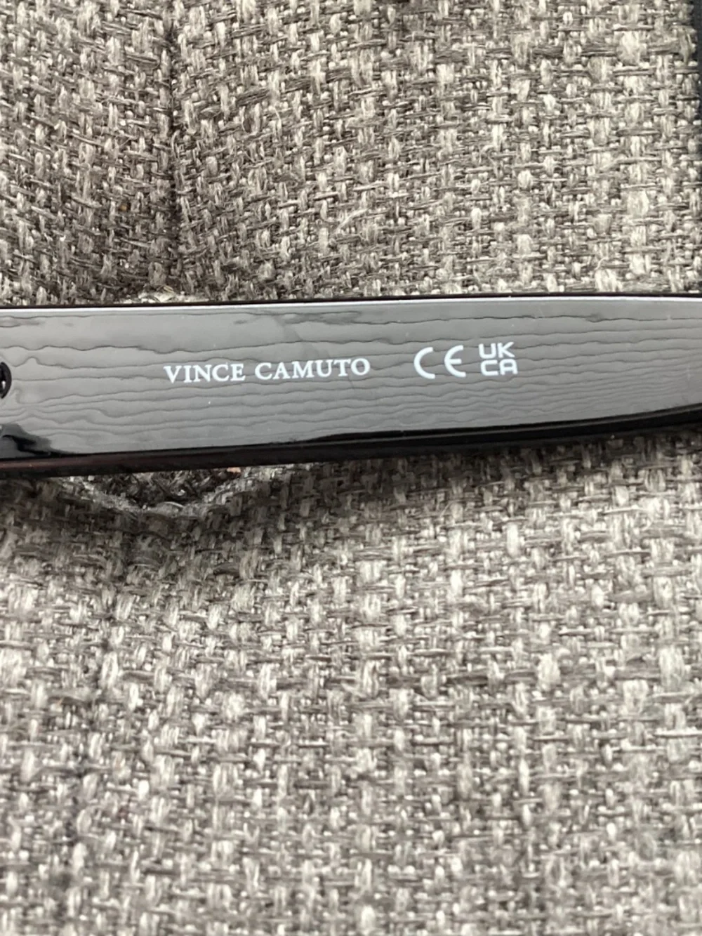 Vince Camuto one size